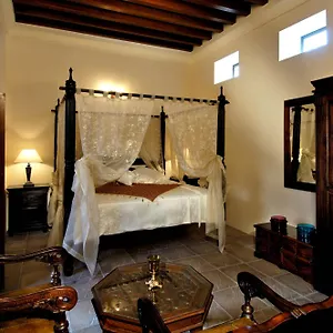 Affittacamere Orient, Dubai